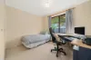 11 Cataract Street, Kaleen, ACT 2617-Image