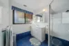 11 Cataract Street, Kaleen, ACT 2617-Image
