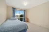 11 Cataract Street, Kaleen, ACT 2617-Image