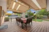11 Cataract Street, Kaleen, ACT 2617-Image