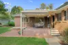 11 Cataract Street, Kaleen, ACT 2617-Image