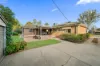 11 Cataract Street, Kaleen, ACT 2617-Image