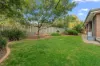11 Cataract Street, Kaleen, ACT 2617-Image