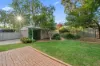 11 Cataract Street, Kaleen, ACT 2617-Image
