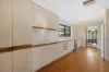 11 Cataract Street, Kaleen, ACT 2617-Image