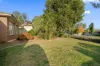 11 Cataract Street, Kaleen, ACT 2617-Image