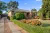 11 Cataract Street, Kaleen, ACT 2617-Image