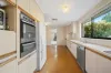 11 Cataract Street, Kaleen, ACT 2617-Image