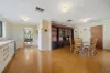11 Cataract Street, Kaleen, ACT 2617-Image