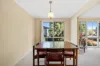 11 Cataract Street, Kaleen, ACT 2617-Image