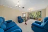11 Cataract Street, Kaleen, ACT 2617-Image