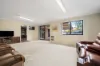 11 Cataract Street, Kaleen, ACT 2617-Image