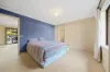 11 Cataract Street, Kaleen, ACT 2617-Image