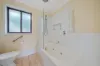 11 Cataract Street, Kaleen, ACT 2617-Image