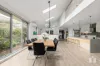 11 Cathedral Rise, Doreen, Vic 3754-Image