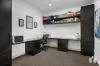 11 Cathedral Rise, Doreen, Vic 3754-Image
