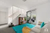 11 Cathedral Rise, Doreen, Vic 3754-Image