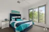 11 Cathedral Rise, Doreen, Vic 3754-Image