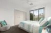 11 Cathedral Rise, Doreen, Vic 3754-Image
