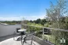 11 Cathedral Rise, Doreen, Vic 3754-Image