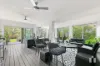 11 Cathedral Rise, Doreen, Vic 3754-Image