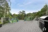 11 Cathedral Rise, Doreen, Vic 3754-Image