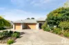 11 Cathedral Rise, Doreen, Vic 3754-Image