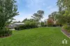 11 Cathedral Rise, Doreen, Vic 3754-Image