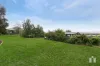 11 Cathedral Rise, Doreen, Vic 3754-Image