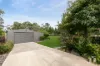 11 Cathedral Rise, Doreen, Vic 3754-Image