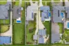 11 Cathedral Rise, Doreen, Vic 3754-Image