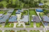 11 Cathedral Rise, Doreen, Vic 3754-Image