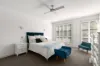 11 Cathedral Rise, Doreen, Vic 3754-Image