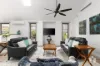 11 Cathedral Rise, Doreen, Vic 3754-Image