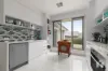 11 Cathedral Rise, Doreen, Vic 3754-Image