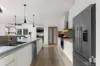 11 Cathedral Rise, Doreen, Vic 3754-Image
