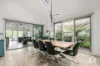 11 Cathedral Rise, Doreen, Vic 3754-Image