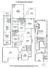 11 Cathedral Rise, Doreen, Vic 3754-Floorplan