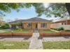 11 Catherine Street, Beulah Park, SA 5067