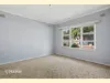 11 Catherine Street, Beulah Park, SA 5067-Image