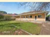 11 Catherine Street, Beulah Park, SA 5067-Image