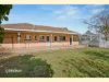 11 Catherine Street, Beulah Park, SA 5067-Image