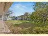 11 Catherine Street, Beulah Park, SA 5067-Image