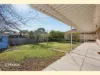 11 Catherine Street, Beulah Park, SA 5067-Image