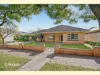 11 Catherine Street, Beulah Park, SA 5067-Image