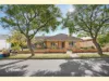 11 Catherine Street, Beulah Park, SA 5067-Image