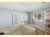 11 Catherine Street, Beulah Park, SA 5067-Image