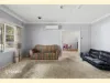 11 Catherine Street, Beulah Park, SA 5067-Image