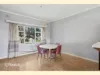 11 Catherine Street, Beulah Park, SA 5067-Image