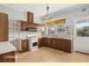 11 Catherine Street, Beulah Park, SA 5067-Image